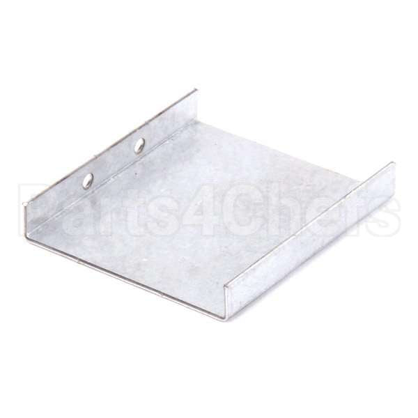 2517800 Compatible Garland Bracket Pilot Cover
