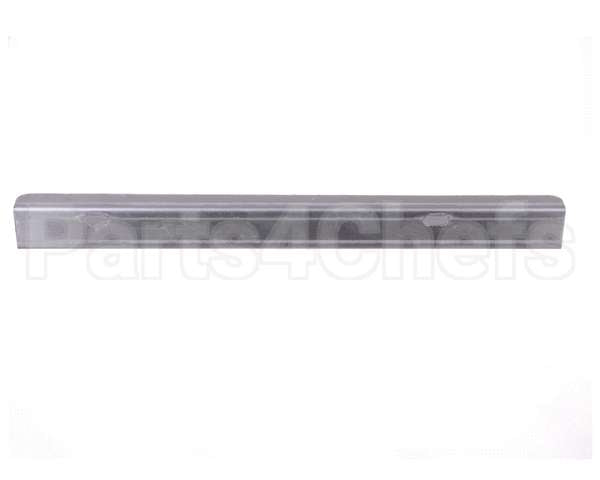 2518500 Garland Drip Pan Handle 11 1/4 H280