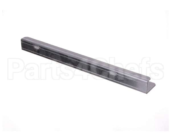 2518500 Garland Drip Pan Handle 11 1/4 H280