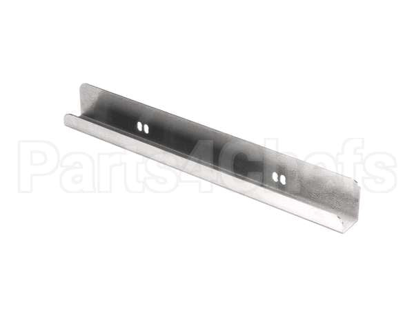 2518600 Garland Drip Pan Handle 12 3/16 -H280