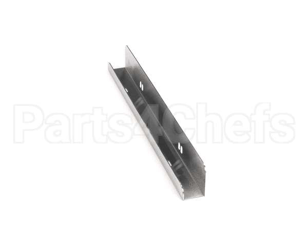 2518600 Garland Drip Pan Handle 12 3/16 -H280