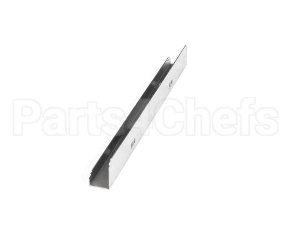 2518600 Garland Drip Pan Handle 12 3/16 -H280