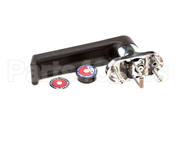 2518784 Cleveland Door Handle Oes Mini
