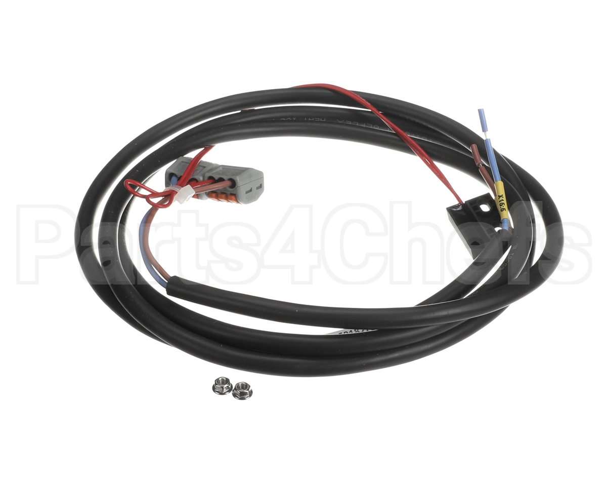 2518798 Convotherm Door Contact Switch Oes Mini R