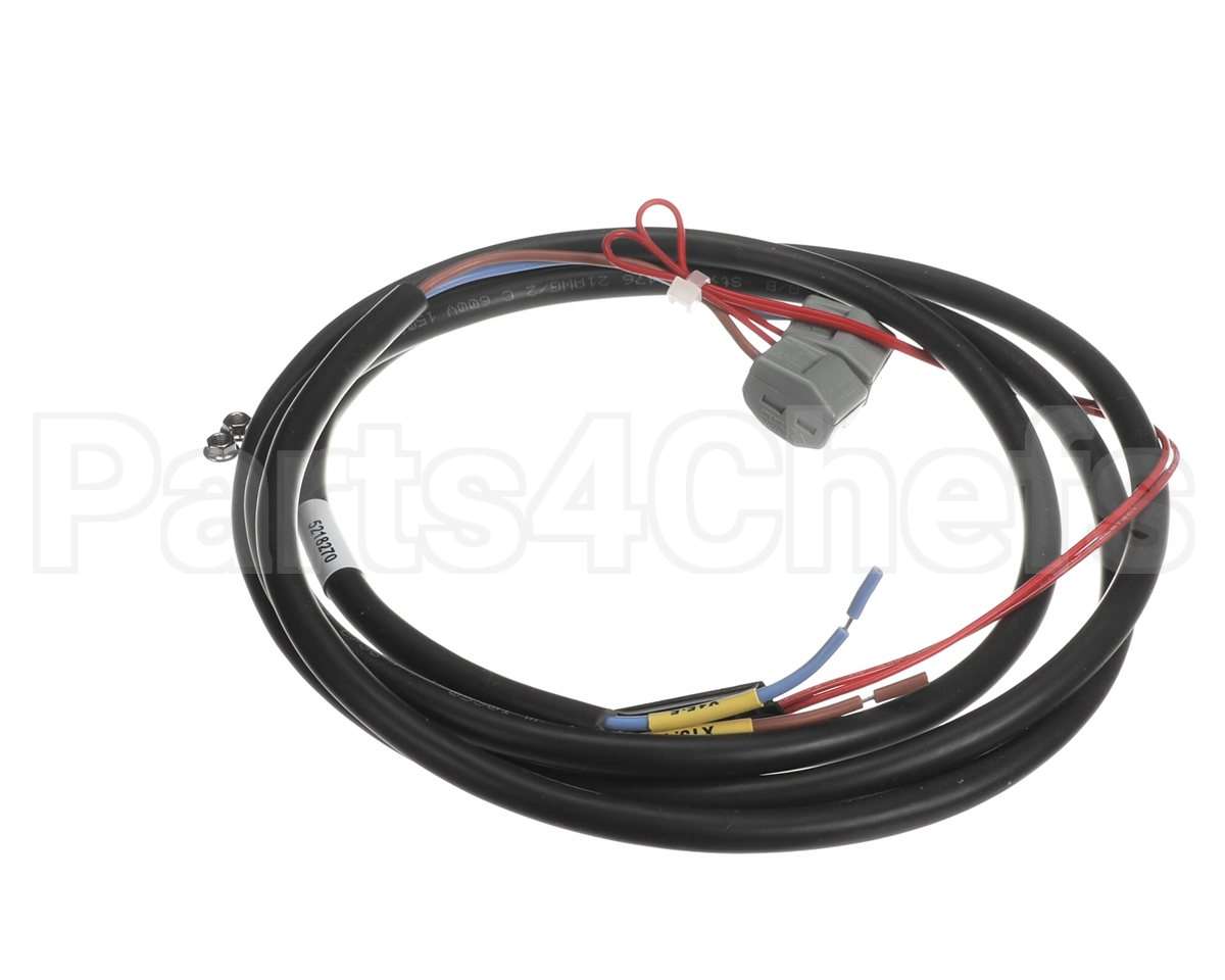 2518798 Convotherm Door Contact Switch Oes Mini R