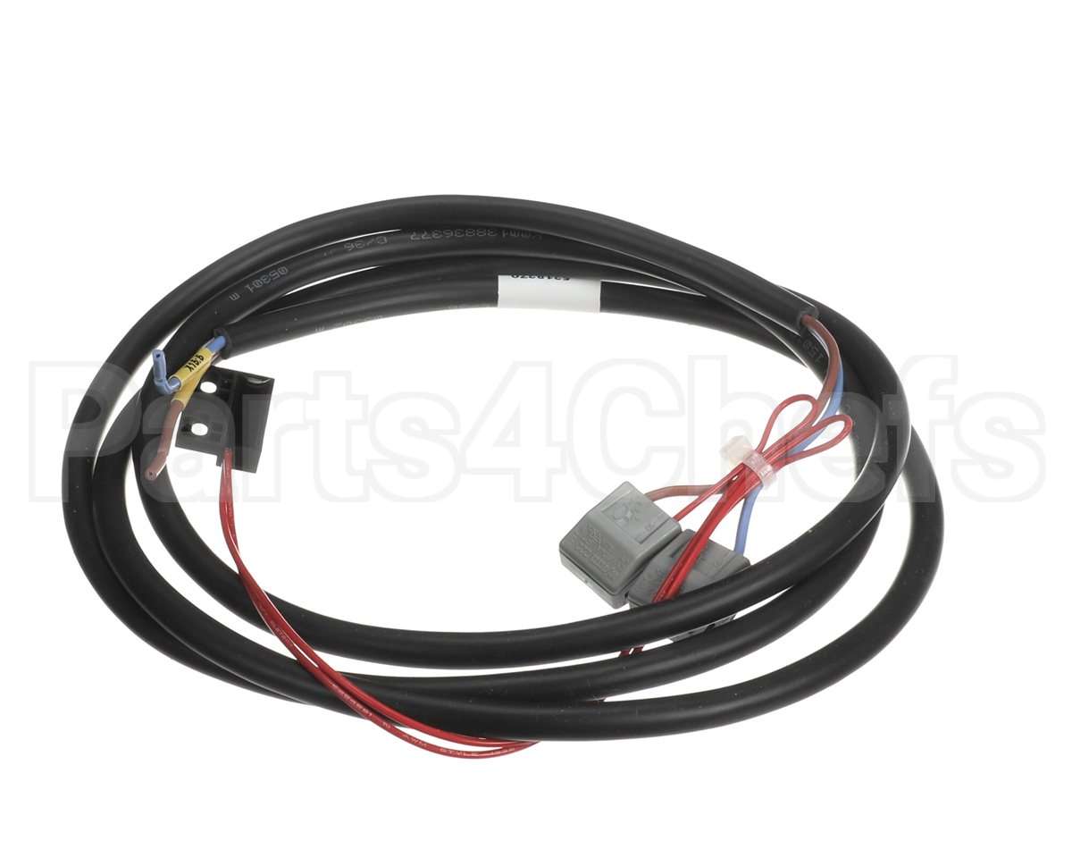 2518798 Convotherm Door Contact Switch Oes Mini R