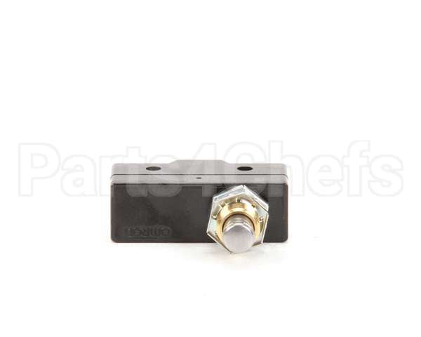 2519 Royal Range Door Switch