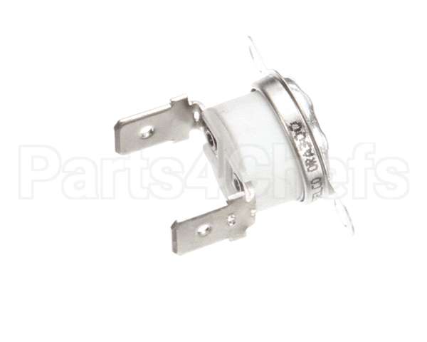 2519010-1 Vollrath Low Water Thermostat 300F