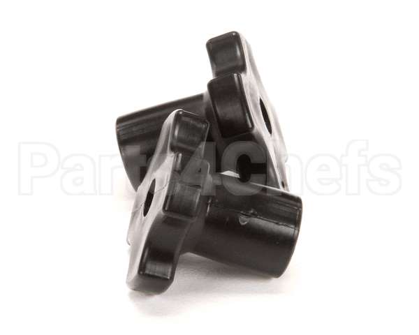 251A Shaver - Keen Kutter Knobs