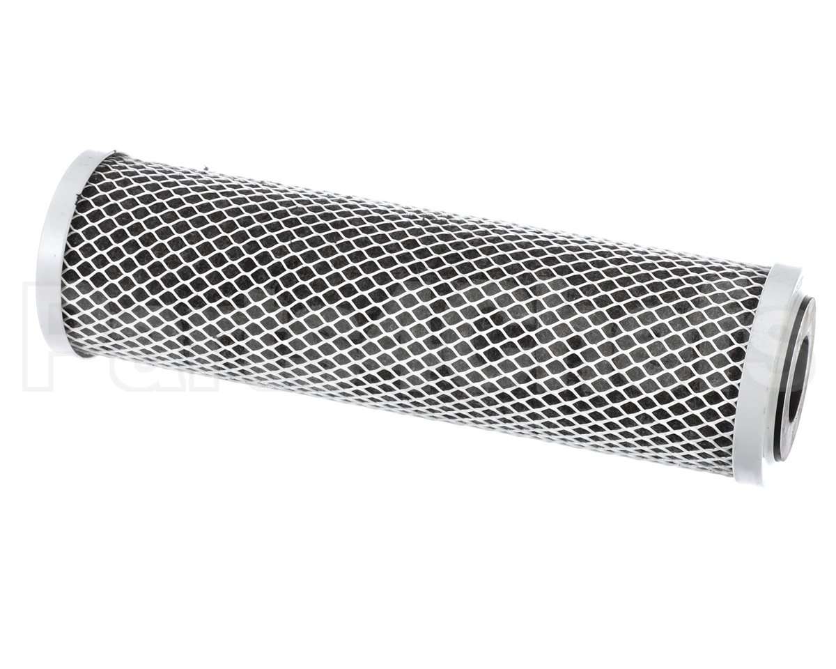 252-00210 Everpure Cto-10