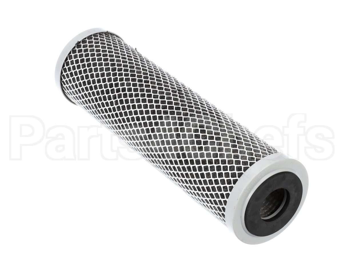252-00210 Everpure Cto-10