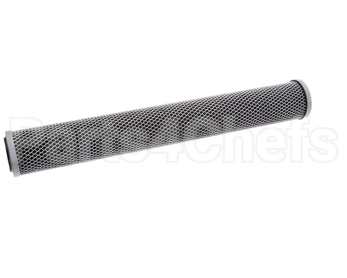 252-00220 Everpure Cto-20