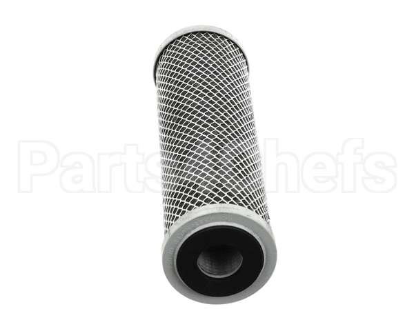 252-00310 Filter Express Optipure Cartridge, Ctos-10