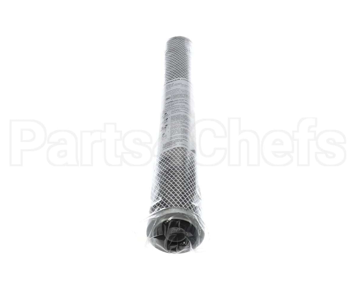 252-00320 Everpure Ctos-20