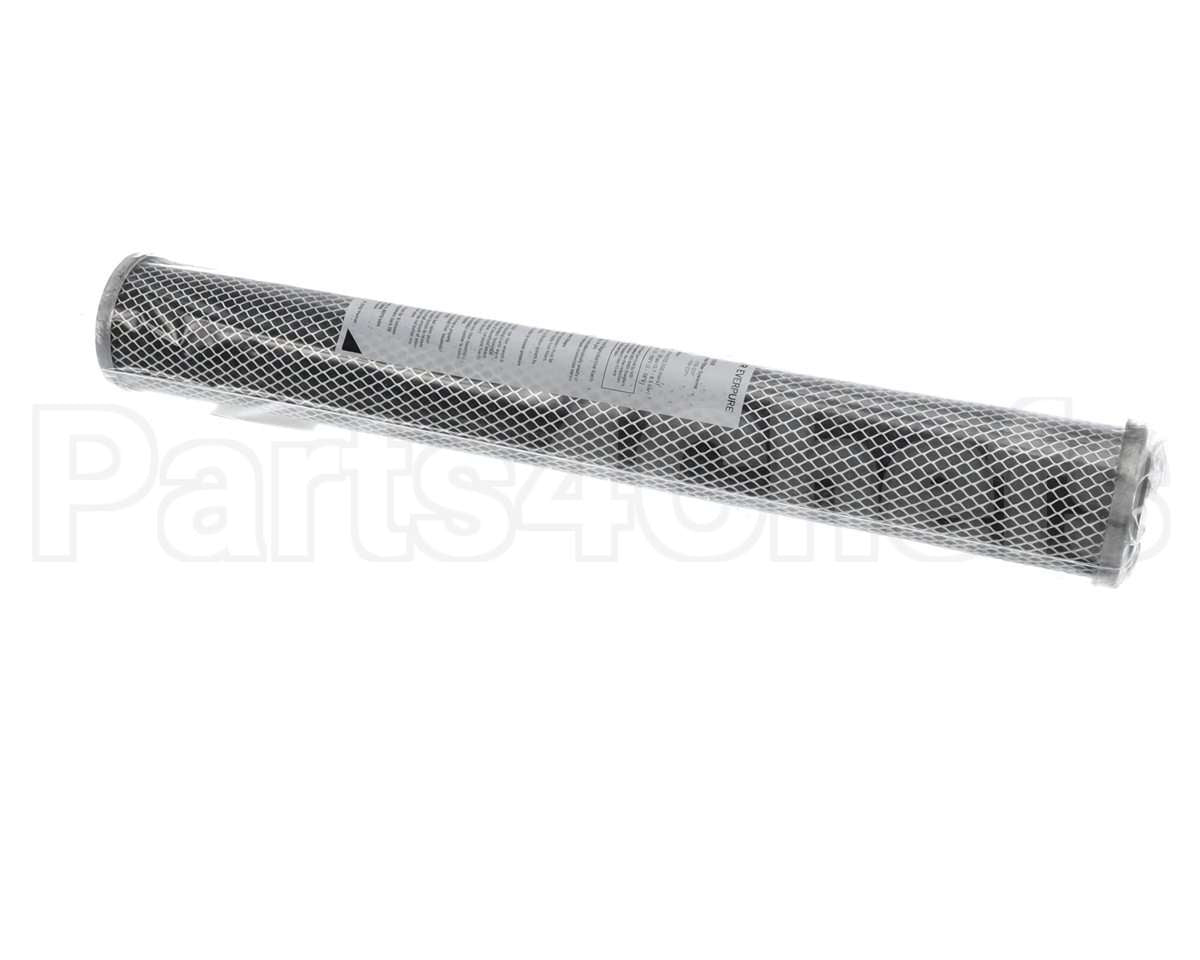 252-00320 Everpure Ctos-20