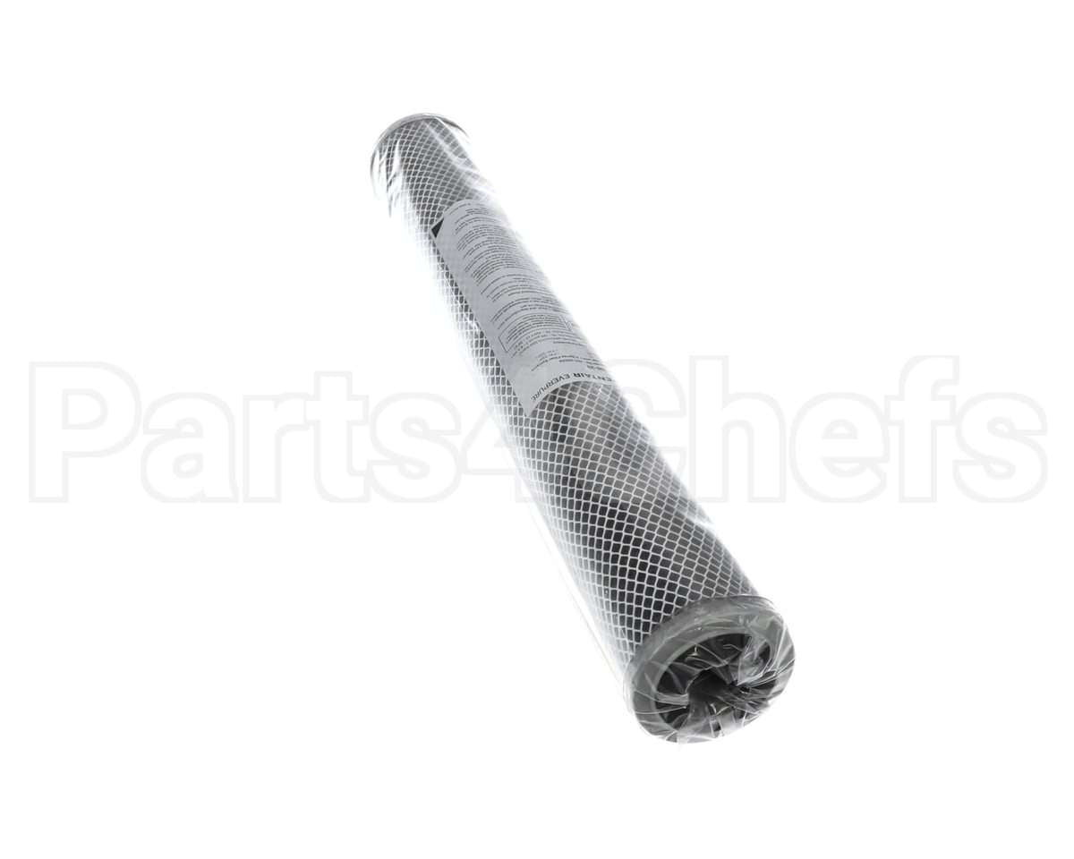 252-00320 Everpure Ctos-20