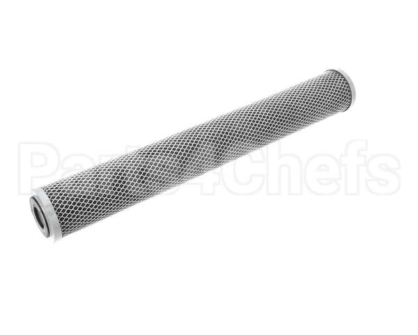 252-00320 Filter Express Optipure Ctos-20 Cartridge