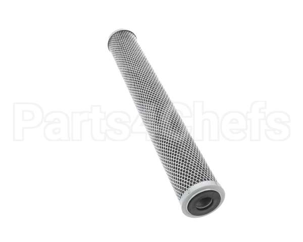 252-00320 Filter Express Optipure Ctos-20 Cartridge