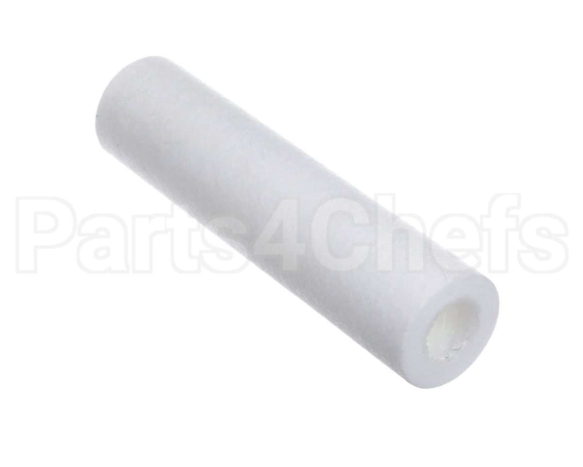 252-00810 Everpure Pts-10