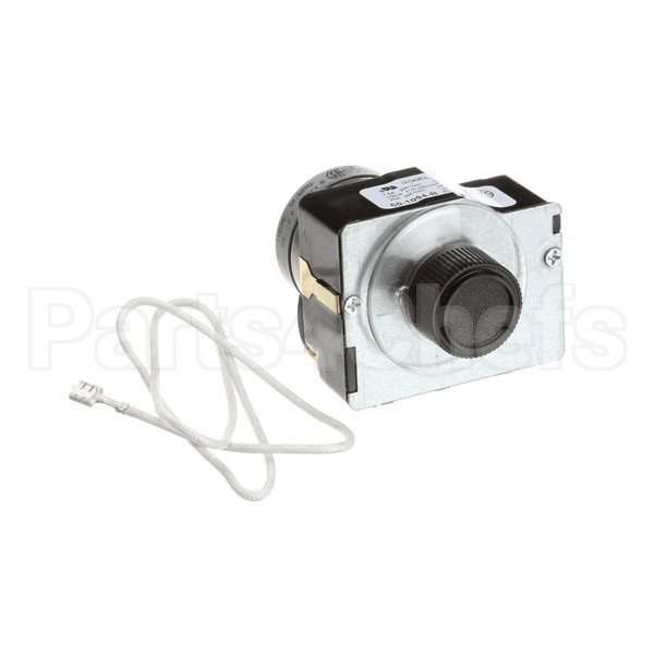 252-1004 Compatible Star Timer - 60 Minute