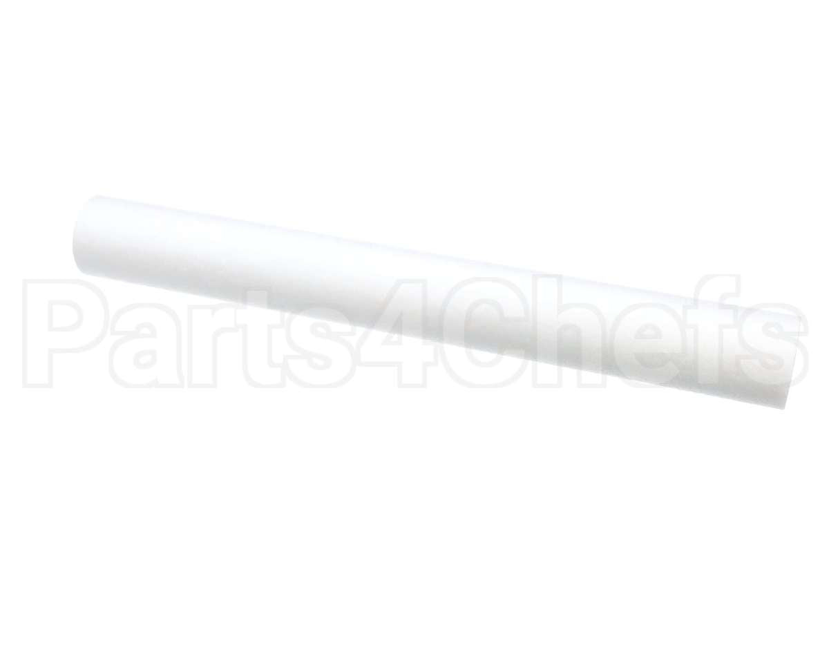252-10120 Everpure S5-20