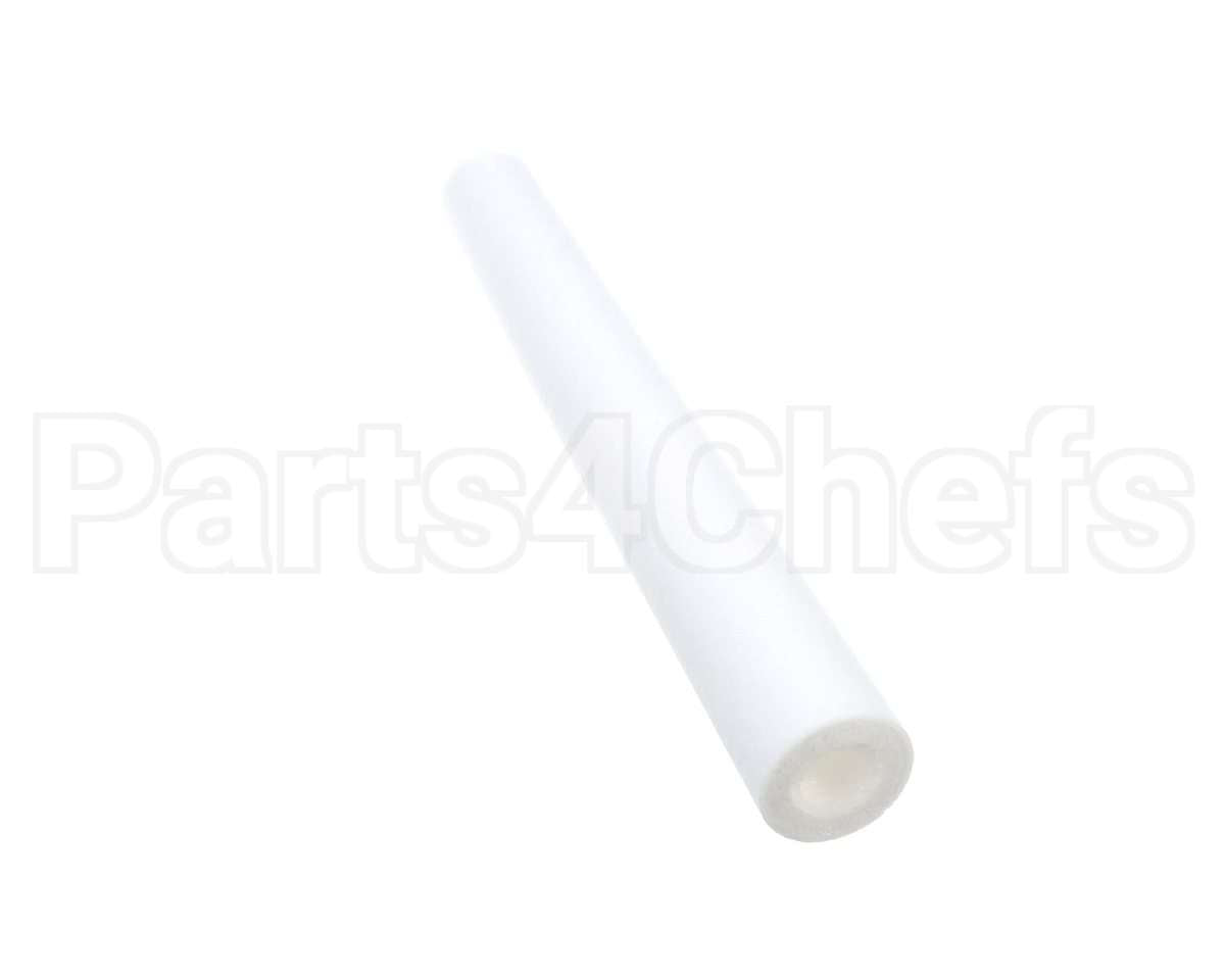 252-10120 Everpure S5-20