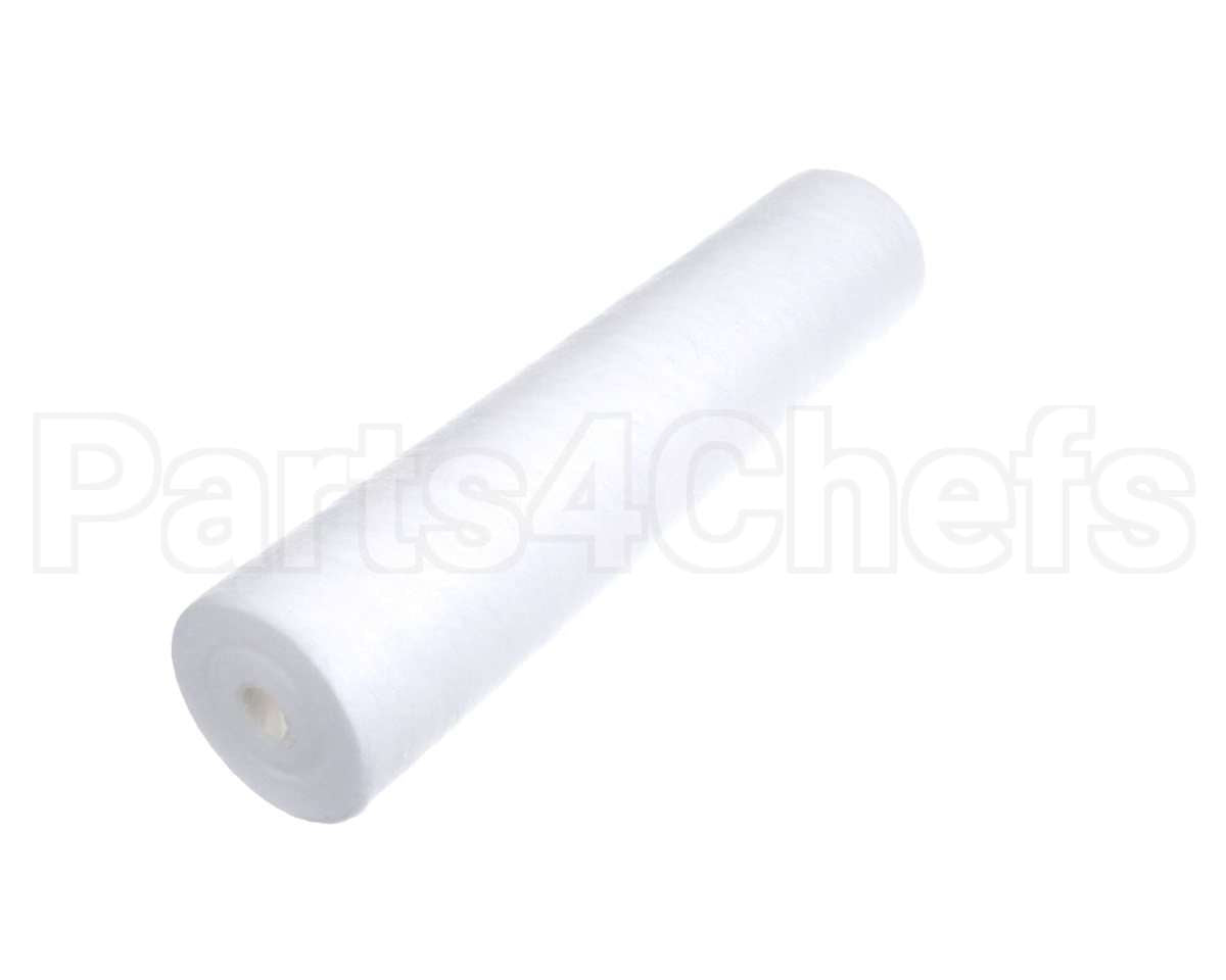 252-10410 Everpure S5-20B