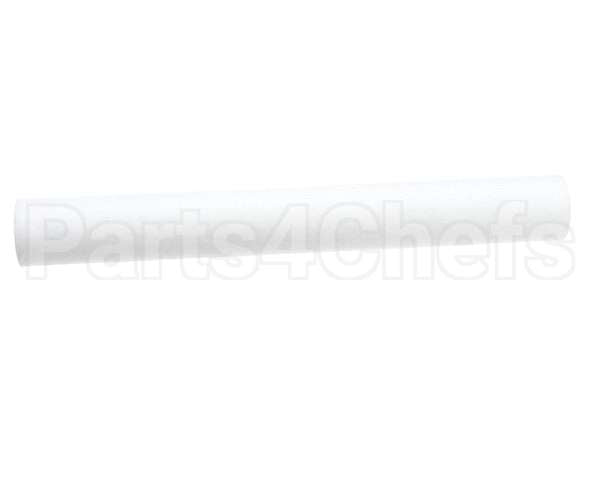 252-10820 Filter Express Optipure Repl Cartridge Pts20