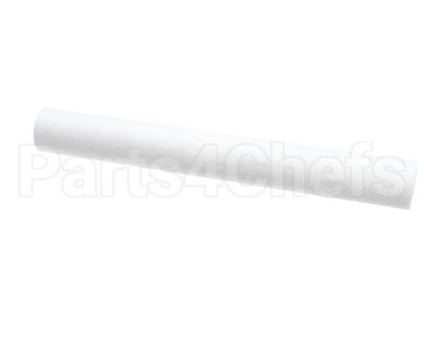 252-10820 Filter Express Optipure Repl Cartridge Pts20