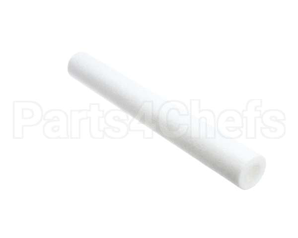 252-10820 Filter Express Optipure Repl Cartridge Pts20