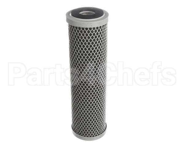 252-20110 Filter Express Optipure Cto-10 Fx Replc Cart