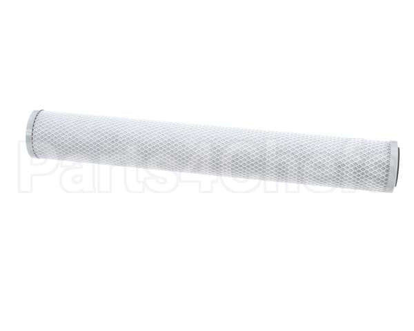 252-20120 Filter Express Optipure Repl Cartridge Fx-12 Cto-20