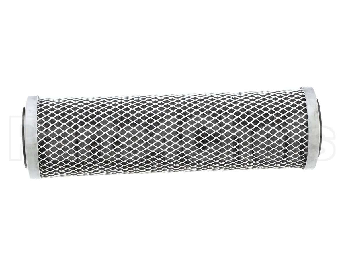 252-20210 Everpure Ctos-10 Cto&Scale Red 10
