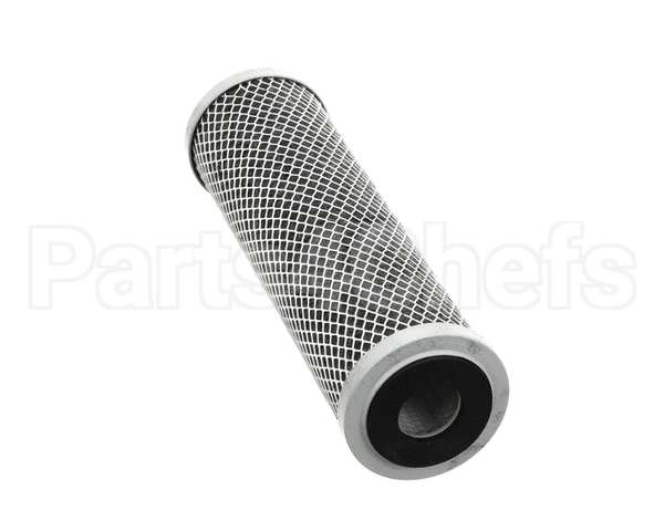 252-20210 Filter Express Optipure Opti Pure Ctos-10