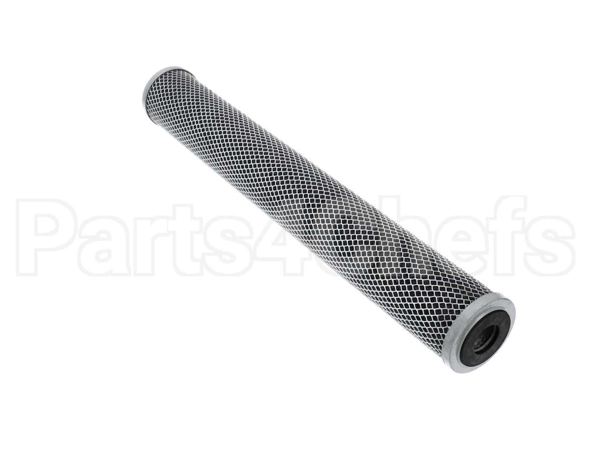 252-20220 Everpure Ctos-20 Cto&Scale Red 20