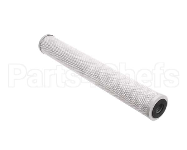 252-20220 Filter Express Optipure Repl Cartridge Fxi-12 Ctos-20