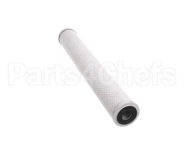252-20220 Filter Express Optipure Repl Cartridge Fxi-12 Ctos-20