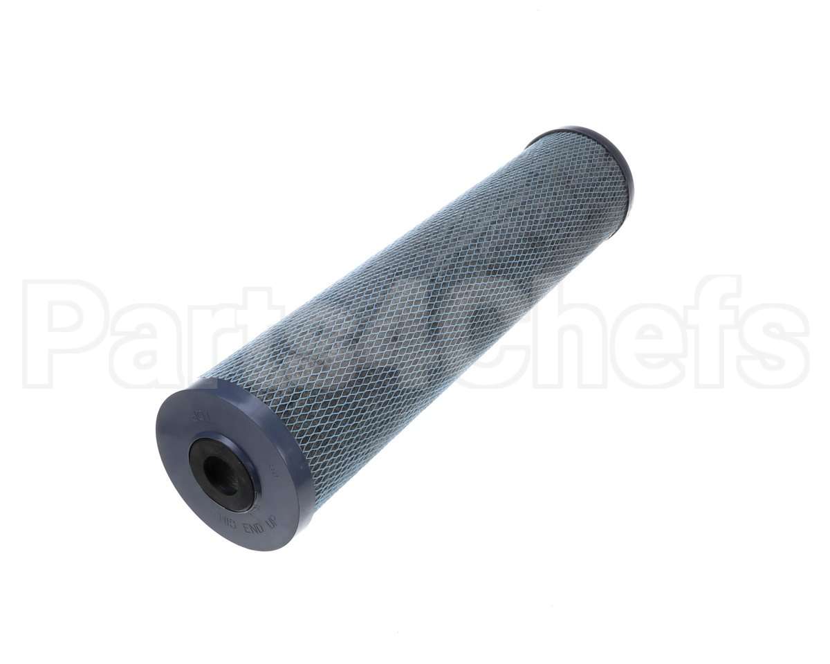 252-20420 Everpure Cto-20B