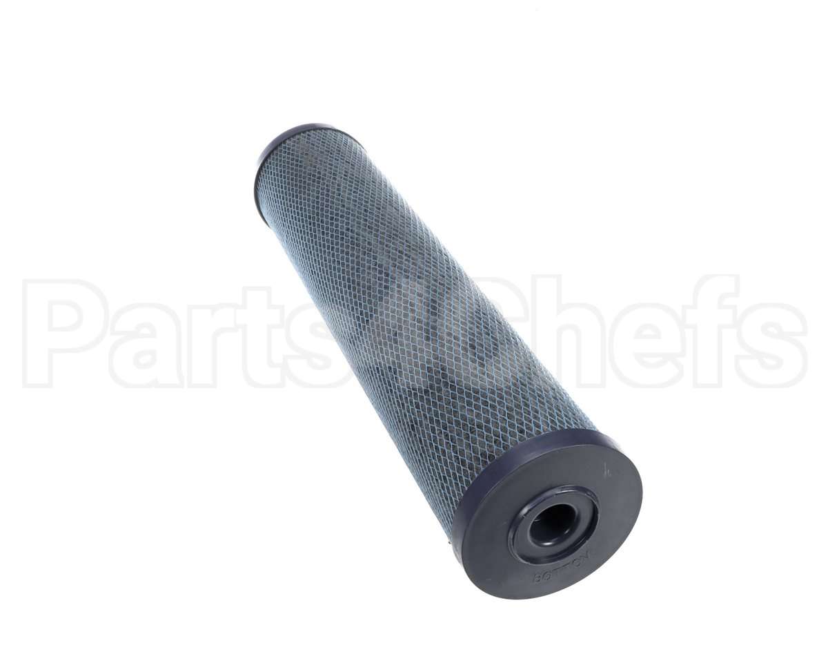 252-20420 Everpure Cto-20B