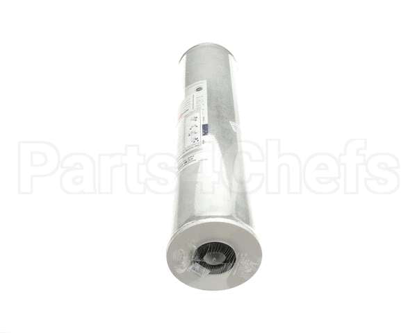 252-20605 Filter Express Optipure Replacement Cartridge