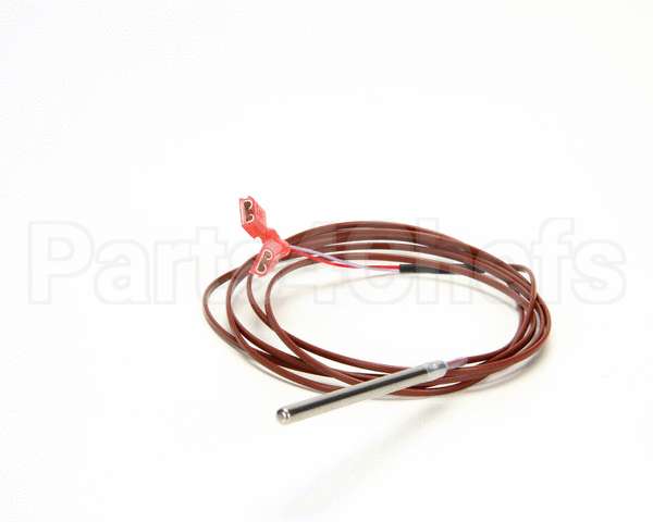 252-3001 Nu-Vu Kit,Repl,Sensor,E-Type