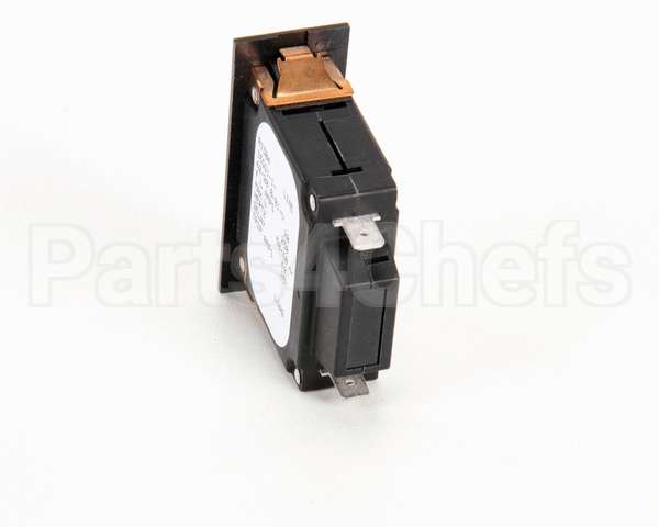 252-6001 Nu-Vu Kit,Repl,20 Amp Breakr,50-0022