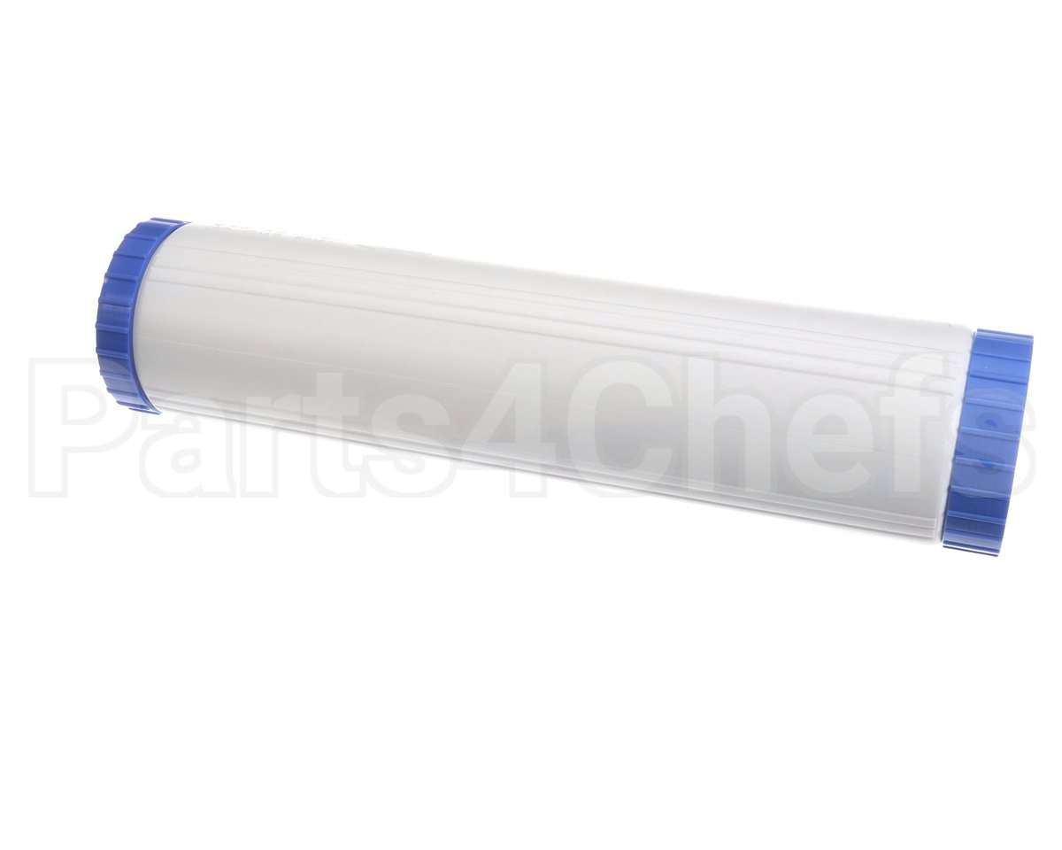 252-60220 Filter Express Optipure Sclx2-4 Cartridge