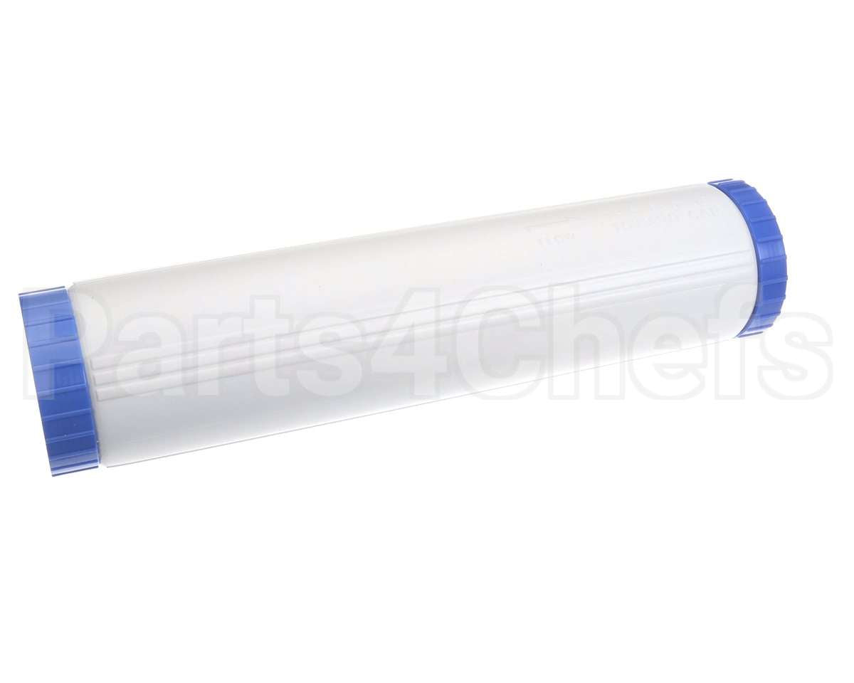 252-60220 Filter Express Optipure Sclx2-4 Cartridge