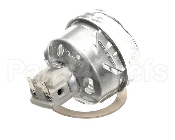 252-7005 Nu-Vu Kit,Repl,Light Socket,50-0929