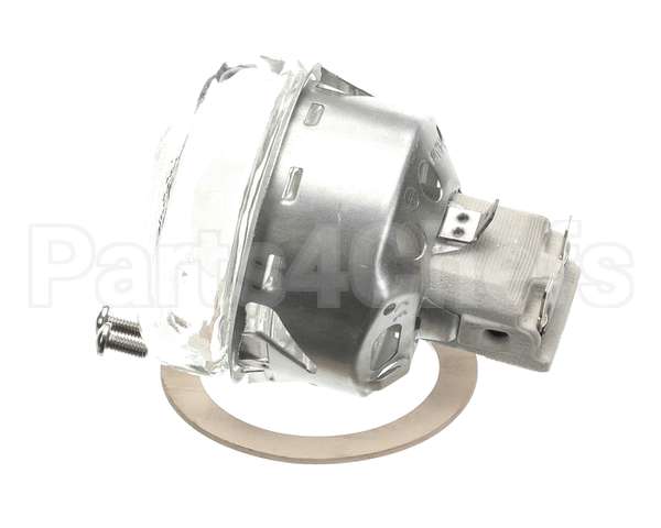 252-7005 Nu-Vu Kit,Repl,Light Socket,50-0929