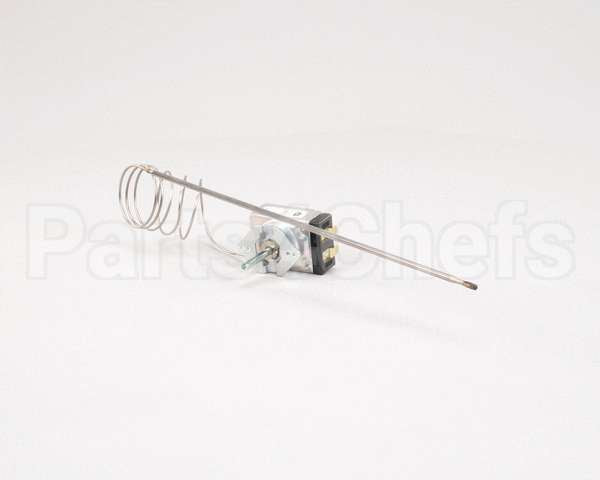 2520 Royal Range Thermostat