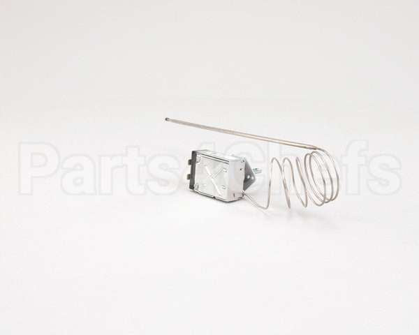 2520 Royal Range Thermostat