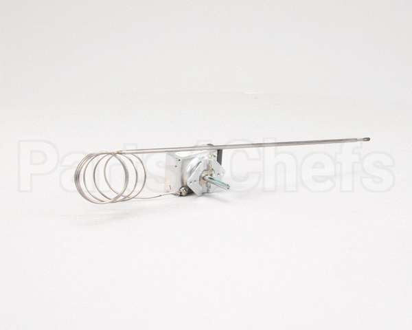 2520 Royal Range Thermostat