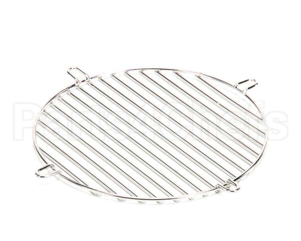 2520100 Garland Fan Protector Screen